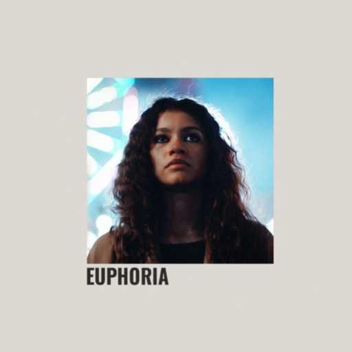 كلمات اغنية Louis LS – EUPHORIA مكتوبة