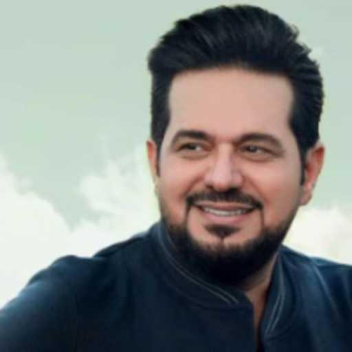 كلمات اغنية حاتم العراقي – دكتور مكتوبة