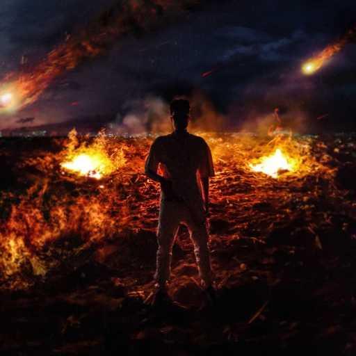 كلمات اغنية زياد ظاظا – مقالوش بيموت لية؟ مكتوبة