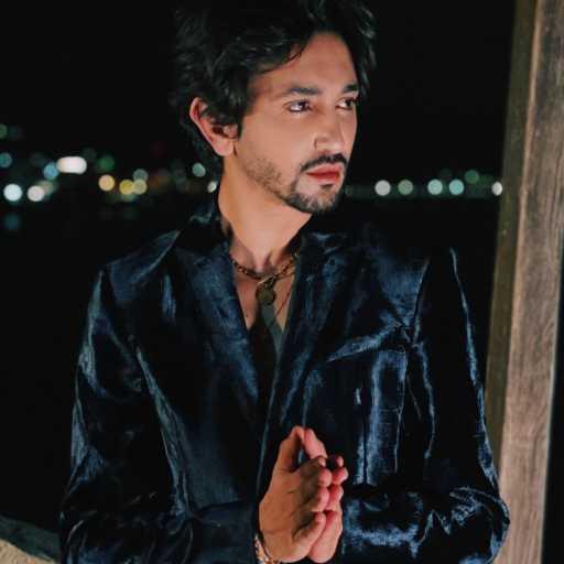 كلمات اغنية yaniss – ليل يا ليل مكتوبة