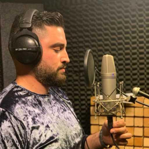 كلمات اغنية شربل حداد – ضحى بيّا مكتوبة