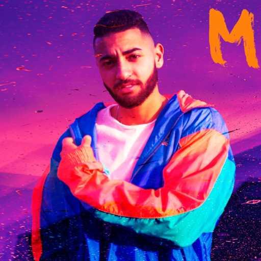 كلمات اغنية مروان مصطفى – عباسط مكتوبة