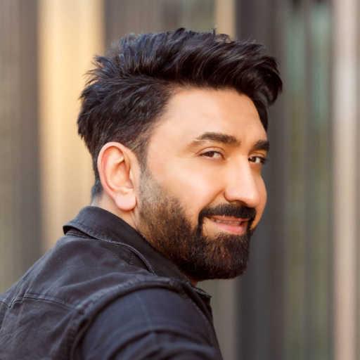 كلمات اغنية سامر كابرو – الليلة مكتوبة