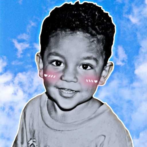 كلمات اغنية كونفيت – خلك مستانس مكتوبة