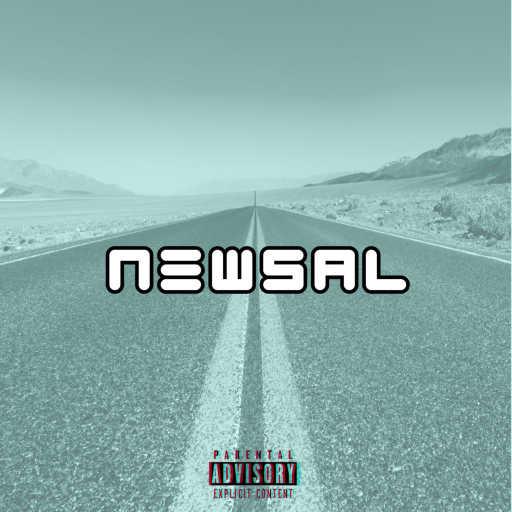 كلمات اغنية حجازى – Newsal (feat. Tsquared) مكتوبة
