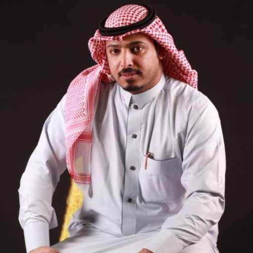 كلمات اغنية فهاد العلي – عيدي يامهجة القلب مكتوبة