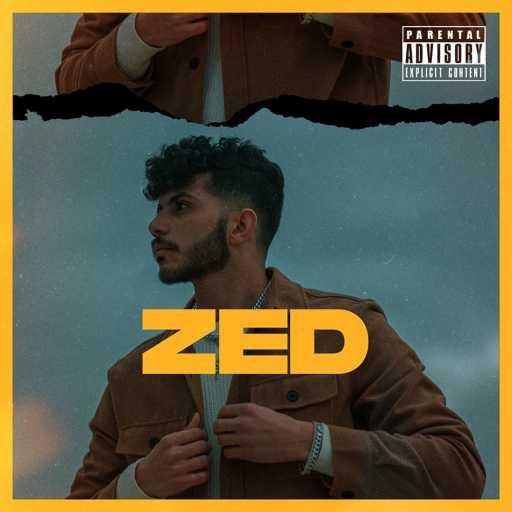 كلمات اغنية زد – باريس مكتوبة