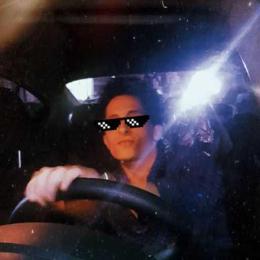 كلمات اغنية مروان زام – خد (خدت حاجة من الدنيا ؟) مكتوبة