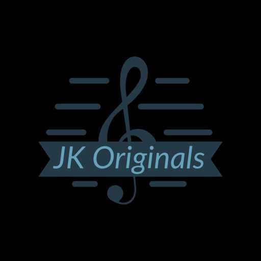 كلمات اغنية جيمي – اللي يروح يروح مكتوبة