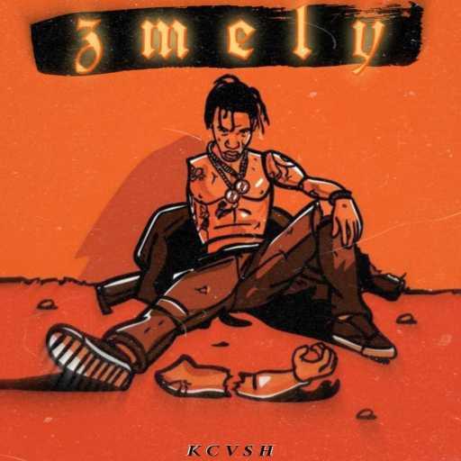 كلمات اغنية كاش – zmely – زميلي مكتوبة