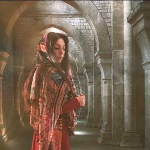 كلمات اغنية رشا ناجح – ألا حُبٌّ يُباعُ فأشتريه مكتوبة