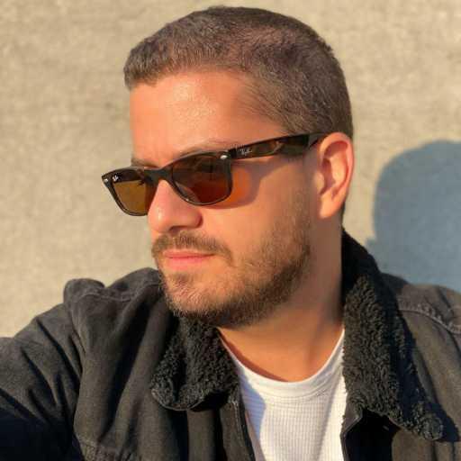 كلمات اغنية رالف قربان – موهوم – يا حب مكتوبة