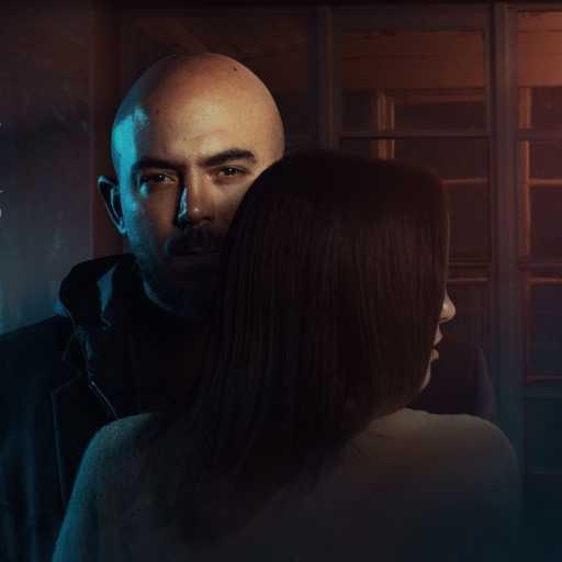 كلمات اغنية محمود العسيلي – بقت معايا مكتوبة