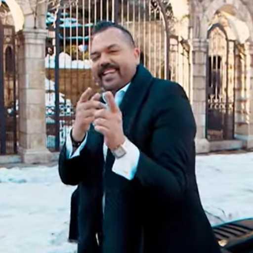 كلمات اغنية فادي بدر – الاسطورة مكتوبة