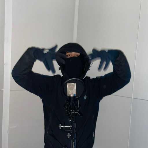 كلمات اغنية ELFEDI – Boss مكتوبة