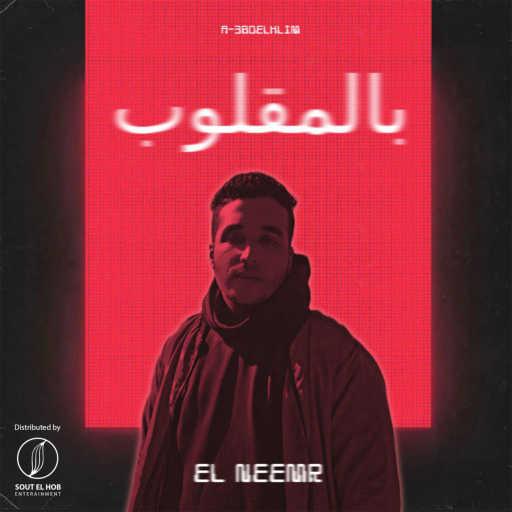 كلمات اغنية النمر – بالمقلوب مكتوبة