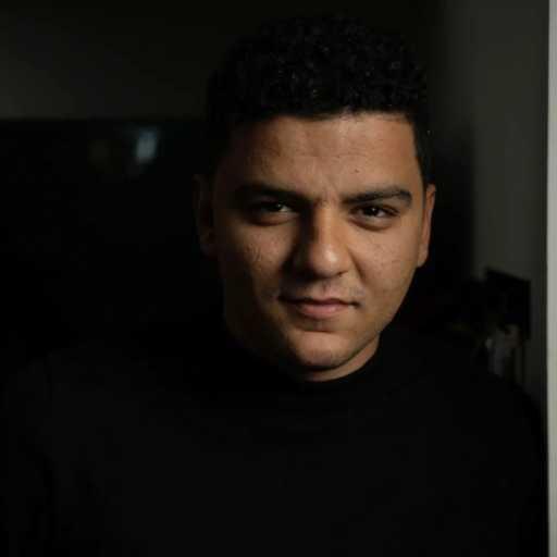 كلمات اغنية احمد الحسينى – هتقومي –  ” مسابقة ” أنا المصري” للأغنية الوطنية للشباب مكتوبة