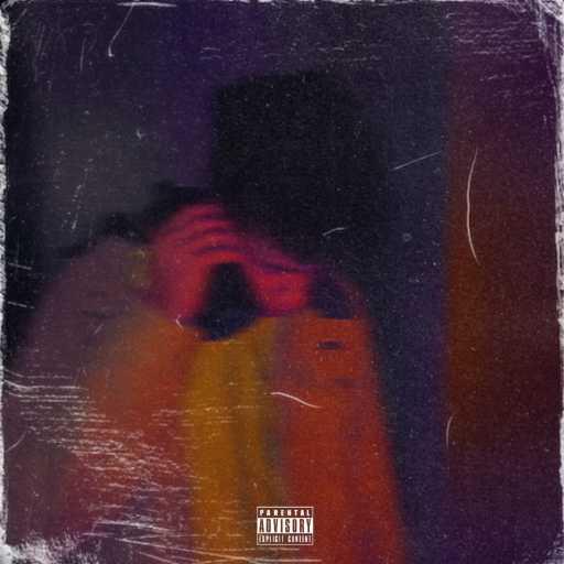 كلمات اغنية جونير – مش هحل مكتوبة