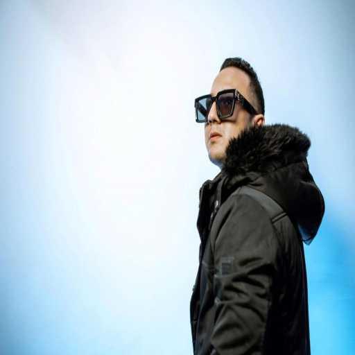 كلمات اغنية بريستو – سهلة سهلة مكتوبة