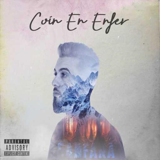 كلمات اغنية سنفارا – Intro مكتوبة