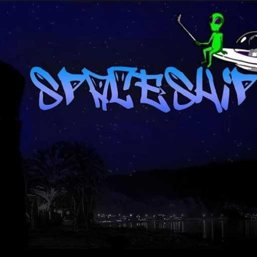 كلمات اغنية ADDهام – Spaceship مكتوبة