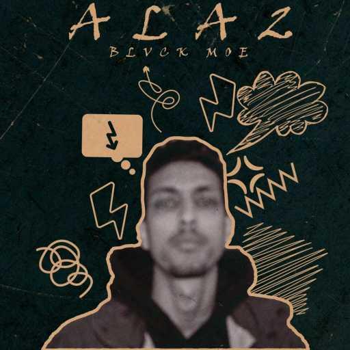 كلمات اغنية بلاك مو – Ala2 مكتوبة