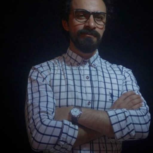 كلمات اغنية وليد الليثي – هي مكتوبة