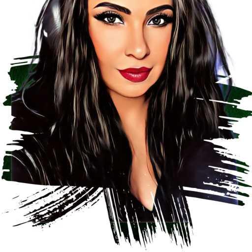 كلمات اغنية نجوان – محتاج بساط مكتوبة