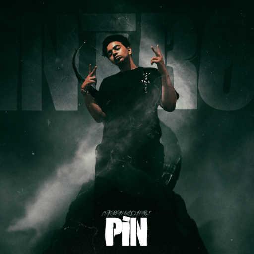 كلمات اغنية Marawan Elmoshakes – بين مكتوبة