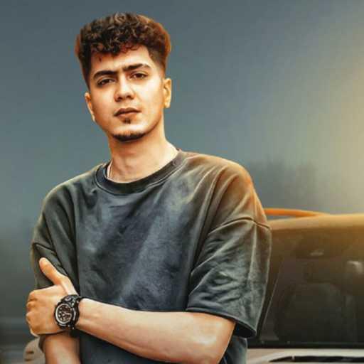 كلمات اغنية حمو الطيخا – عرض خاص مكتوبة