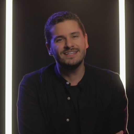 كلمات اغنية رالف قربان – قال اي & شو عملتي فيي & انت زعلان مني مكتوبة