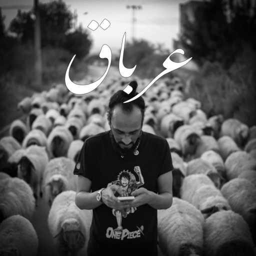 كلمات اغنية كاسترو – عرباق مكتوبة