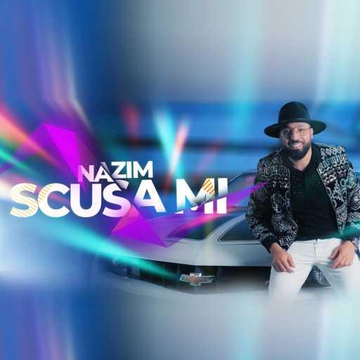 كلمات اغنية امحمد نزيم – سكوزامي مكتوبة