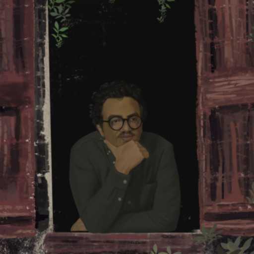 كلمات اغنية إبراهيم فضل – يارب الأرباب مكتوبة