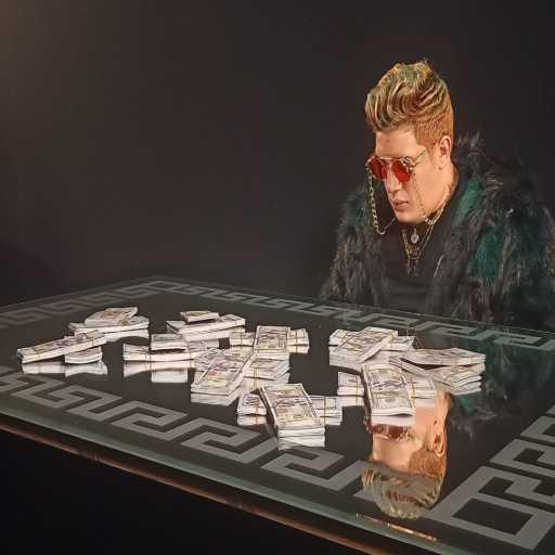 كلمات اغنية حمو بيكا – النسور ع الدبابات مكتوبة