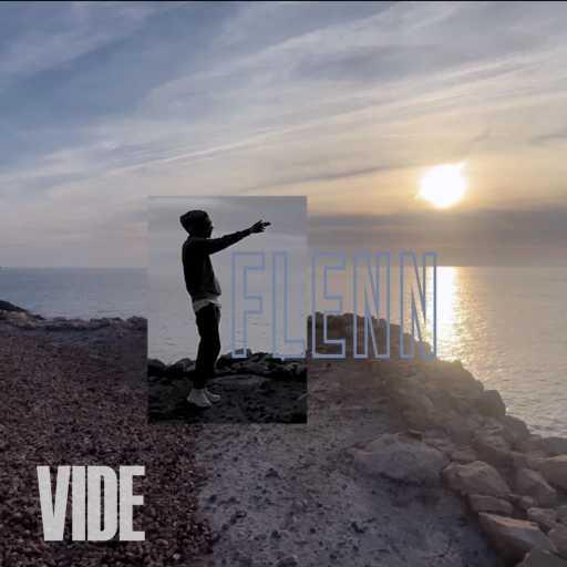 كلمات اغنية فلان – Vide مكتوبة