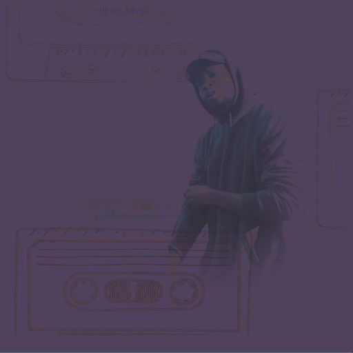 كلمات اغنية ناس – ناس – حب النفس مكتوبة