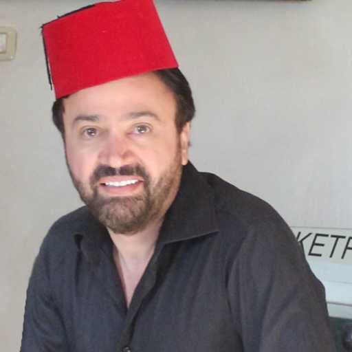 كلمات اغنية بسام حاطوم – يا عبد السلام مكتوبة