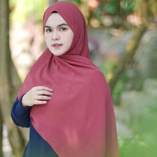 كلمات اغنية Nada Sikkah – Mughrom مكتوبة