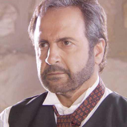 كلمات اغنية غسان صليبا – كل شي تغير مكتوبة