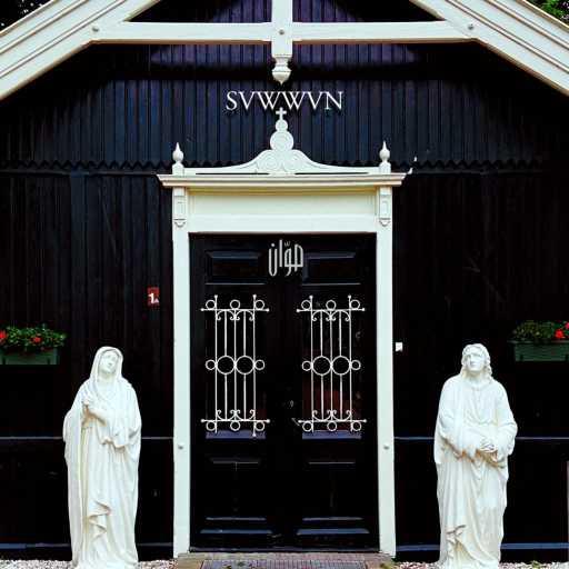 كلمات اغنية بو كلثوم – صوان مكتوبة