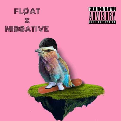 كلمات اغنية فلوت – بيكيني بتن مكتوبة