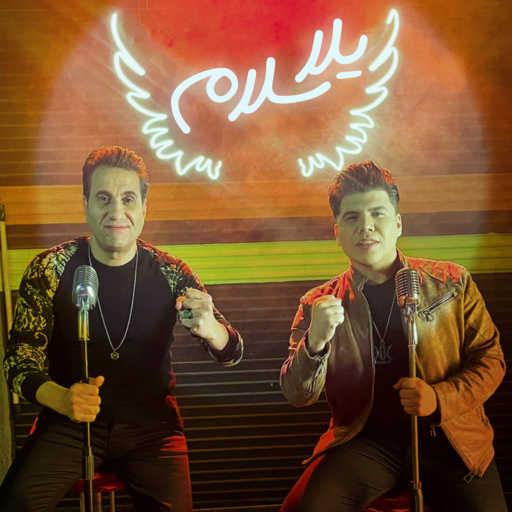 كلمات اغنية أحمد شيبة وعمر كمال – يللا سلام مكتوبة