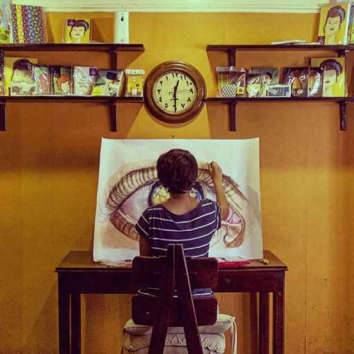 كلمات اغنية Bosla – ما من وسلة مكتوبة