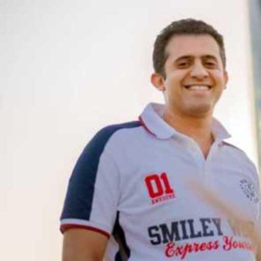 كلمات اغنية الشماس ريمون سليمان – ترنيمة سود يا يسوع في حياتي مكتوبة