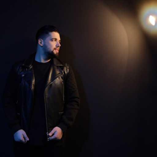 كلمات اغنية شربل  فهمي – بتعرفي يا امي مكتوبة