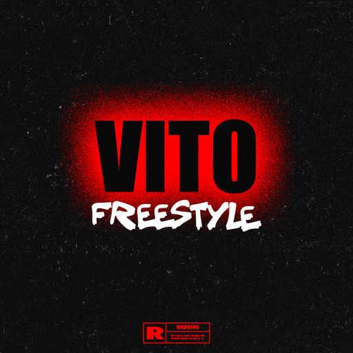 كلمات اغنية إم سي إم – ڤيتو فريستايل مكتوبة