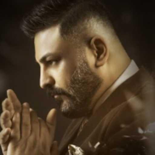 كلمات اغنية حسام الرسام – عايش بالوهم مكتوبة