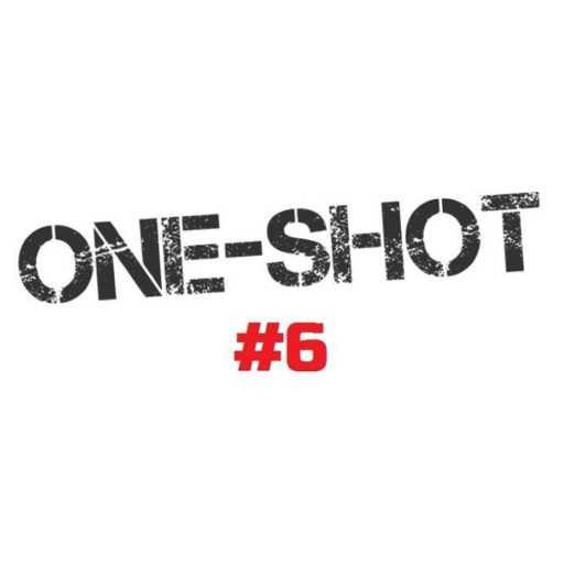 كلمات اغنية فلان – One Shot 6 مكتوبة