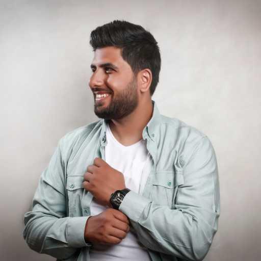 كلمات اغنية محمد العلي – كيفك يا قلبي مكتوبة